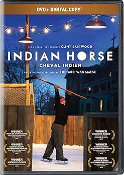 その他 Indian Horse [DVD] 71+xGdkW5sL._UF350,350_QL50_.jpg